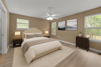 24133 Lanier St, Tallahassee, FL 32310 - photo 3