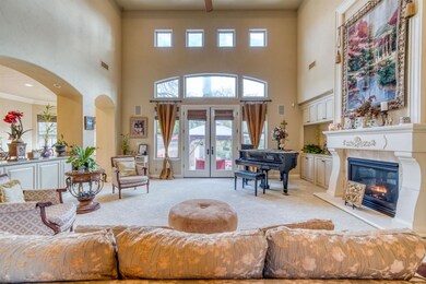 21845 Brighton Crest Dr, Friant, CA 93626 - photo 5