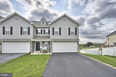 194 Braeburn Way, Palmyra, PA 17078 - photo 2