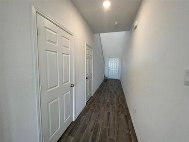 148 Bennington Dr, Andice, TX 78628 - photo 6