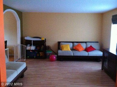 3902 Millner Rd, Nottingham, MD 21236 - photo 7