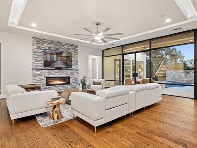 2700 N Kimball Ave, Southlake, TX 76092 - photo 7