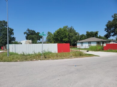 6601 Homestead Ct, Houston, TX 77028 - photo 7