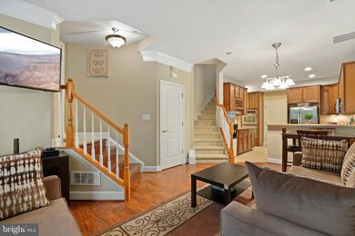 19461 Dover Cliffs Cir, Germantown, MD 20874 - photo 6