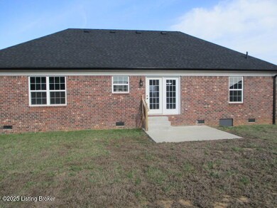 3 - 305 Rolling Meadows Ln