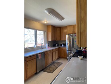 45 S 36th St, Boulder, CO 80305 - photo 2
