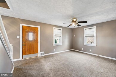 1012 Lawnton Terrace, Glenolden, PA 19036 - photo 5