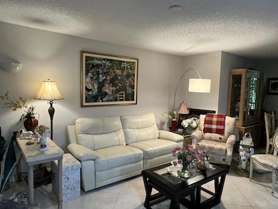 100 Scotia Dr unit 203, Hypoluxo, FL 33462 - photo 6