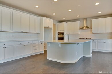 25714 207th Ave SE, Covington, WA 98042 - photo 5