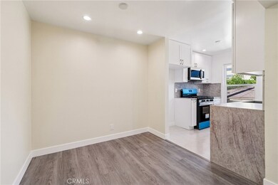 Burchett Gardens unit 210, Glendale, CA 91203 - photo 5