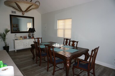 815 N Butrick St, Waukegan, IL 60085 - photo 4