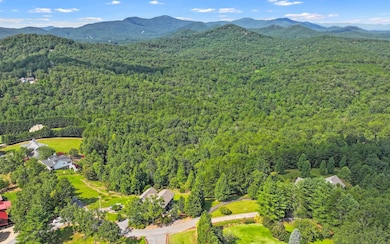 Lot 1 N View Dr, Mineral Bluff, GA 30559 - photo 7