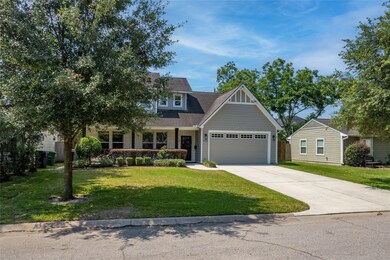 1913 Althea Dr, Houston, TX 77018 - photo 2