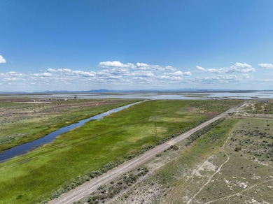 61687 Lawen Rd 97721 - photo 5