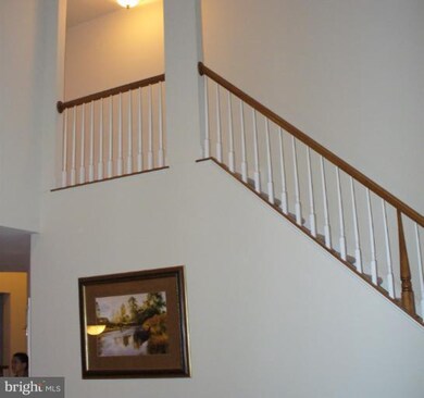 42852 Rectors Chase Way, Ashburn, VA 20148 - photo 4