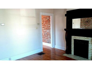 45 E Markison Ave unit 45, Columbus, OH 43207 - photo 6