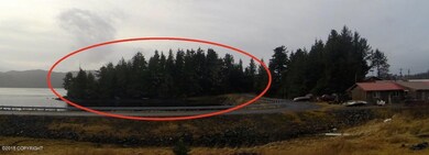 17003_view from hwy