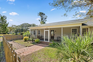 1824 N Grimball Rd, Charleston, SC 29412 - photo 3