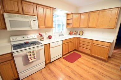 6067 Newbury Ct, Columbus, OH 43229 - photo 7