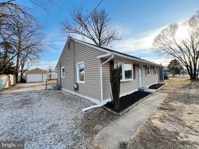 12 Astor Ave, West Berlin, NJ 08091 - photo 7