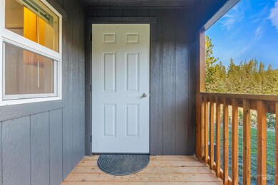 22100 Old Melrose Grade Rd, Peck, ID 83545 - photo 4