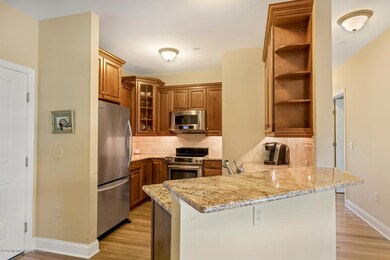 2 Main St Bradley Beach NJ-large-006-7-1