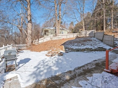 22-24 Highland St, Gardner, MA 01440 - photo 7