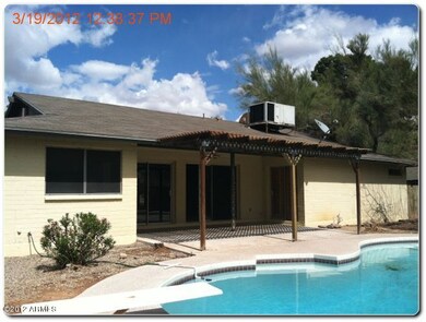 104 N 130th Cir, Chandler, AZ 85225 - photo 4