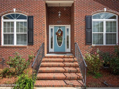 303 Saint Charles Ln, Jacksonville, NC 28546 - photo 4