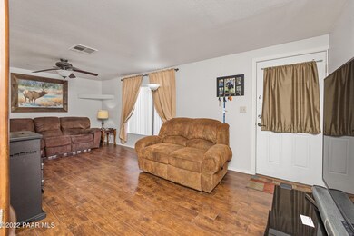 463 E Antelope Run Rd, Paulden, AZ 86334 - photo 6