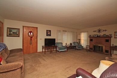Living Room 3