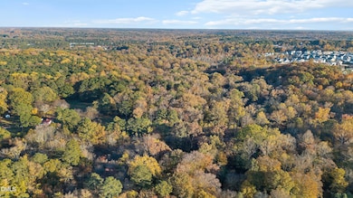 5-9705 Lake Wheeler - Drone_ (5)