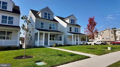 400 E 7th Ave, Conshohocken, PA 19428 - photo 4