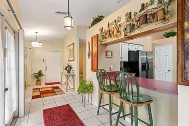 511 Marcia Loop, Winter Haven, FL 33884 - photo 6