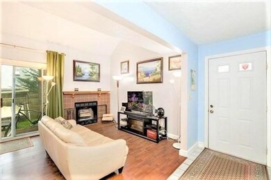 197 Lake St unit 15, East Weymouth, MA 02189 - photo 3