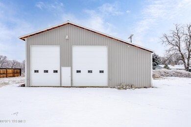 2821S87th_25