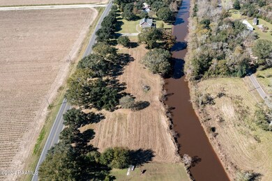 9-web-or-mls-DJI_0618