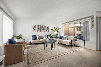 15930 Alta Vista Dr unit 613C, La Mirada, CA 90638 - photo 3