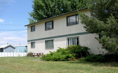 1824 Airport Rd, Kalispell, MT 59901 - photo 4