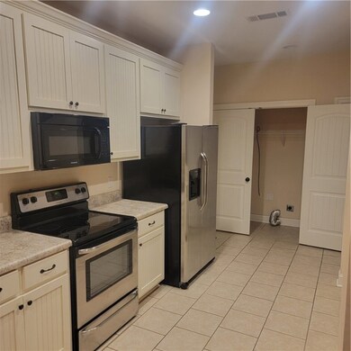 1061 Riverwood Dr, Valley, AL 36854 - photo 6