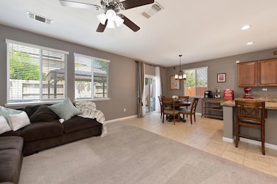 11791 Battenburg Way, Rancho Cordova, CA 95742 - photo 6