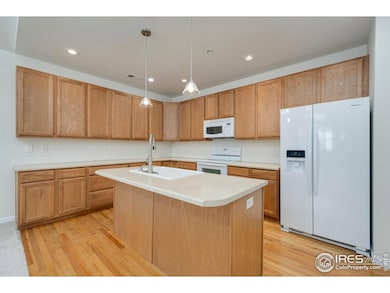 6603 W 3rd St unit 1620, Greeley, CO 80634 - photo 6