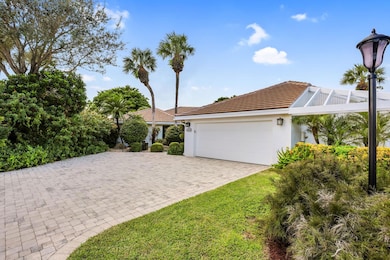 20485 Linksview Way, Boca Raton, FL 33434 - photo 2