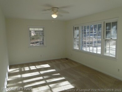 269 Brewster Dr, Fayetteville, NC 28303 - photo 2