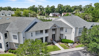 211 Fullford Ln