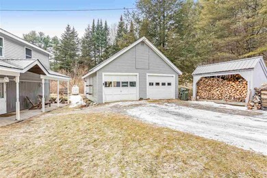 905 Main Rd, Richmond, VT 05477 - photo 3