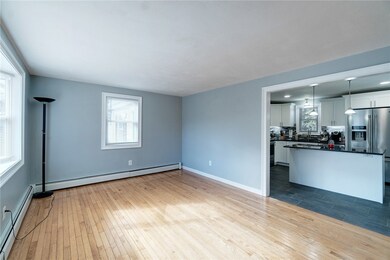 1 Astor St, Johnston, RI 02919 - photo 4