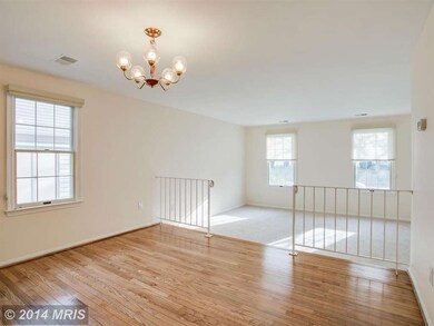 6236 Light Point Place, Columbia, MD 21045 - photo 7