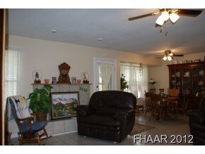 291 County Road 4881, Copperas Cove, TX 76522 - photo 3