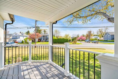 300 10th Ave, Spring Lake, NJ 07762 - photo 2